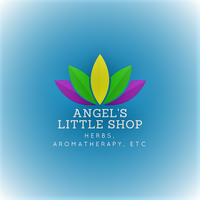 Angel's Little Shop LLC