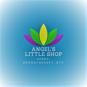 Angel&#39;s Little Shop LLC