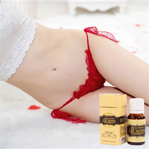 100% Pure Jasmine Essential Oil Aromatic Whitening Moisturizing Wrinkle Natural Aromatherapy SPA Massage Oil Girl Skin Body Beau